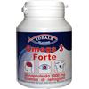 LYSI ITALY Snc di Sirbu Marina OMEGA 3 FORTE 60CPS IDEALE