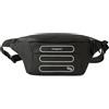 Hedgren Visit Waistbag + RFID Black
