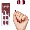 KISS Impress Color - Espress(Y) noi stessi