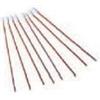 SAFETY SpA TAMPONCINO COTONATI 1PZ SAF