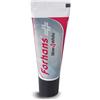 URAGME Srl Dentifricio Silver 4 White Forhans® 12ml