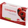 KOS Srl Licopene Principia KOS 30 Capsule