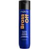 Matrix Brass Off Shampoo 300ml