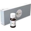 NEUROCOLIN 7FL - - 926557063