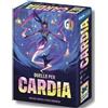 Giochi Uniti Duello per Cardia