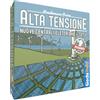 Giochi Uniti Nuove Centrali - Set 2: Alta Tensione ITA (Recharged)
