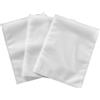 Leifheit 3240 Sacchetti per sottovuoto 30 x 40 cm, Trasparente