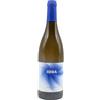 Idda Bianco 2024