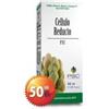 FORZA VITALE ITALIA Srl CELLULO REDUCTO PSC GOCCE 50ML