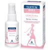 ANGELINI (A.C.R.A.F.) SpA Tantum Rosa Lenitiva Spray Intimo Emolliente Rinfrescante 40 ml