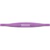 Cressi Mask Strap Swim Serie Group D Lilac- Cinturino Originale per Occhialini Nuoto, D_Lilla, Taglia Unica, Unisex