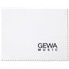 Gewa 760405 Straccetto per Pulizia Argento