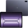Tablet OnePlus Pad 3 13.2 16GB RAM 512GB - Blue