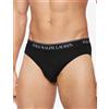 Polo Ralph Lauren Slip intimo Polo Ralph Lauren uomo