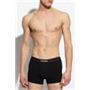 Dsquared2 Boxer intimo Dsquared2 2-Pack Trunks uomo