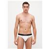 Dsquared2 Slip intimo Dsquared2 2-Pack Briefs uomo