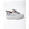 Alexander Smith Sneakers Alexander Smith "Eco-Wembley Woman" donna