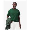 Lacoste T-Shirt Lacoste "Classic Fit Jersey" uomo