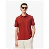 Lacoste Polo Lacoste "Classic Fit Piquet" uomo