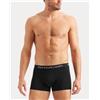 Polo Ralph Lauren Boxer Polo Ralph Lauren tri-pack con banda logata uomo