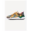 Colmar Sneakers Colmar "Garner Zoom" uomo
