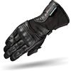 Shima Guanti impermeabili da uomo Shima GT-1 Saldi, S