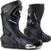 Shima Stivali da moto Shima RSX-6 nero, 45