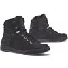 Forma Swift Dry WP Stivali da moto neri, 39