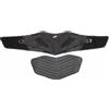Alpinestars Touring cintura renale nera/XL, L/XL