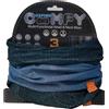 Oxford Sciarpe Oxford Comfy Jeans,