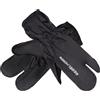 Rebelhorn Guanti impermeabili Rebelhorn Bolt, XL