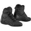 Kore Stivali da moto Kore Velcro 2.0 nero, 48