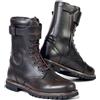 Stylmartin Stivali da moto Stylmartin Rocket marrone, 40