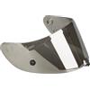 HJC Plexi iridio argento HJC HJ-26,