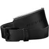 Revit Cintura per pantaloni nera Revit Safeway 30 Dimensione: 95, 95