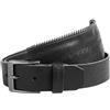 Revit Cintura per pantaloni nera Revit Safeway 2 Dimensione: 95, 95