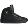 Stylmartin Stivali da moto Stylmartin Matt WP neri, 45