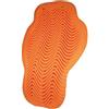 SCOTT Paraschiena SCOTT D3O Viper Pro, M