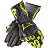 Rebelhorn Guanti da moto Rebelhorn Rebel nero-camo-giallo fluo Saldi, 2XL