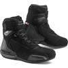 Stylmartin Stivali da moto Stylmartin Velox WP nero, 43