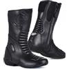 Eleveit Stivali da moto Eleveit T Lady Nero Donna - Grado II, 36