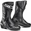 SIDI Stivali da moto SIDI Performer GORE Nero, 45