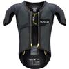 Alpinestars Tech-Air® Race Vest fodera airbag nera e gialla Saldi, 2XL