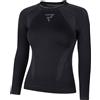 Rebelhorn Camicia termica Rebelhorn Active II da donna, S
