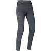 Oxford Leggings Oxford Super 2.0 Nero, W8/L28