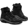 Revit Stivali da moto Revit Descent H2O nero, 42