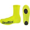 Velotoze Pantaloncini da ciclismo su strada giallo, S