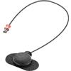 Interphone Microfono di ricambio Interphone U-COM 8R/16/4/3/2 per caschi integrali,
