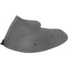 Scorpion EXO ELLIP-TEC Maxvision 2D KDF14-2,