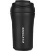 MotoZem Tazza termica Caffè MotoZem 0,4 l,